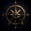 Иконка канала The BJJ Compass