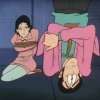 Иконка канала I Am Lupin (Люпен)