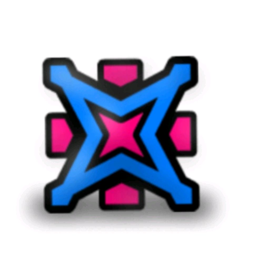 Иконка канала Dwlixt