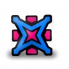 Иконка канала Dwlixt