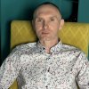 Иконка канала Лев Чекшин о Боге, о том, что помогает