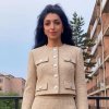 Иконка канала Красота_Стиль_Я