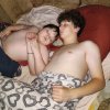 Иконка канала channel80995969
