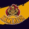 Иконка канала Хамелеон