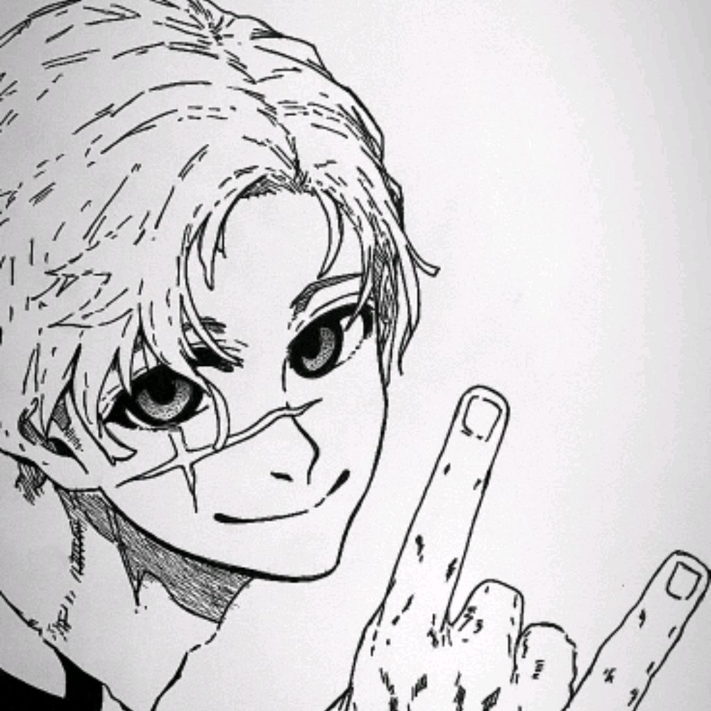 Иконка канал а Kaneki