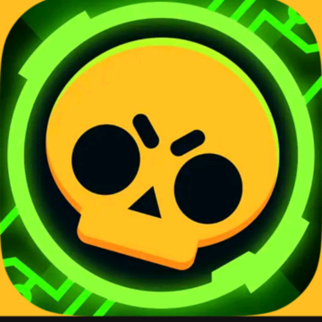 Иконка канала GleGames