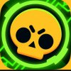 Иконка канала GleGames