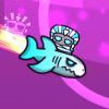 Иконка канала Demoman