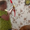 Иконка канала Мастер Лука
