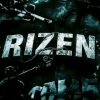 Иконка канала Rizen