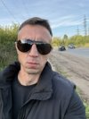 Иконка канала Городские пацаны