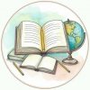 Иконка канала Аудиокниги Любовные романы