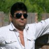 Иконка канала Музыка Для Души. АНВАР АББАСОВ.