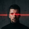 Иконка канала Егор Зинковский