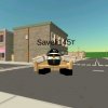 Иконка канала 💣Saveli145т ﹥ Чикен Ган original