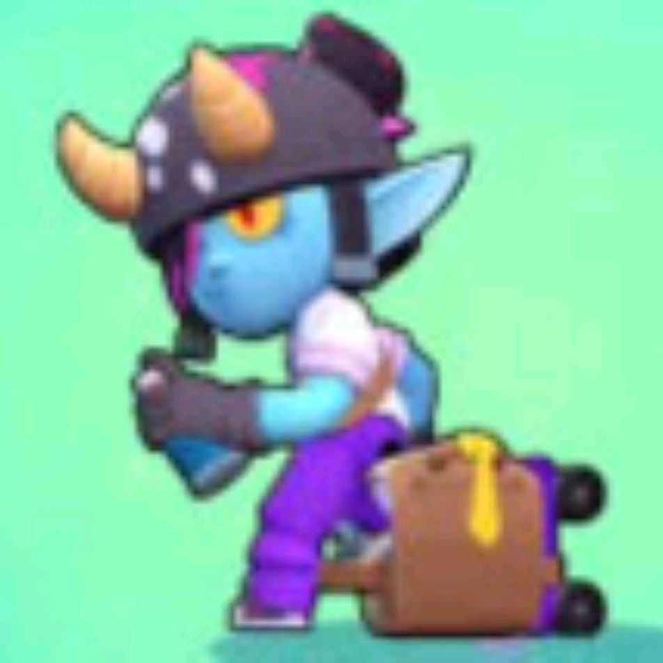 Иконка канала 😈Sa{Y}ReX😈