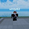 Иконка канала white62