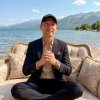 Иконка канала channel72210121