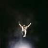 Иконка канала Billie Eilish