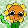 Иконка канала 🌈мистер подсолнух🌻