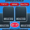 Иконка канала АвтоСкул