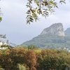 Иконка канала ЛУЧЕЗАРНЫЙ СВЕТ самопознание, саморазвитие