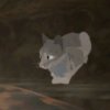 Иконка канала Skye WC;UE