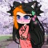Иконка канала 🐱🐼Енотик Маша🐼🐱