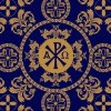 Иконка канала Спорт в Донской митрополии