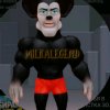 Иконка канала milkalegend
