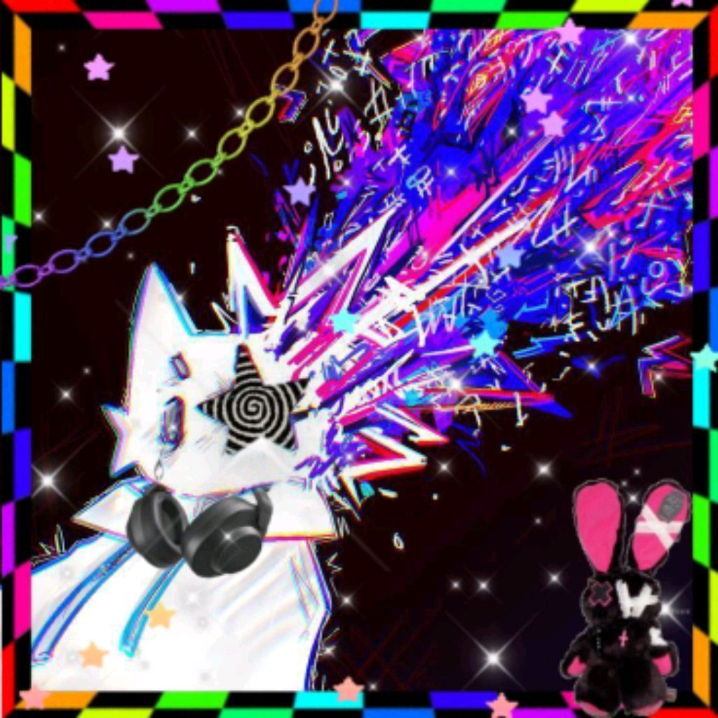 Иконка канала Purple Guy / FPE / WC / Roblox