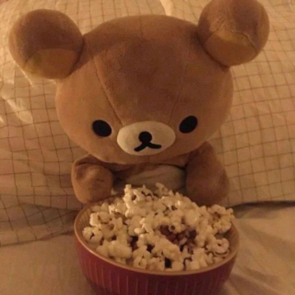 Иконка канала -@ᥴꨄ᥈᥈υ .🍵