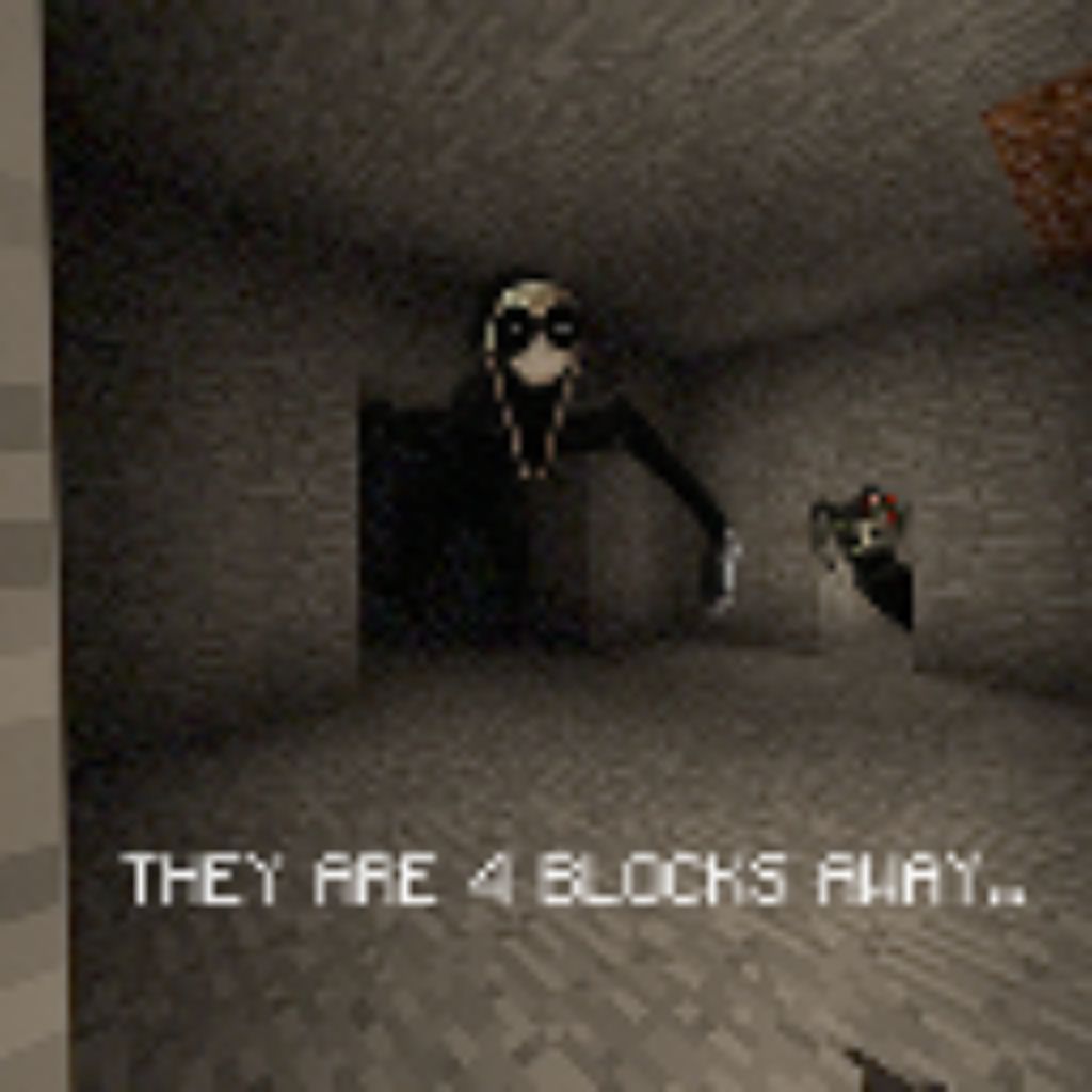 Иконка канала SCP 67