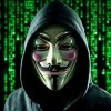 Иконка канала _Jjjjiljighd_]Anonymous