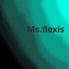 Иконка канала Ms.flexis