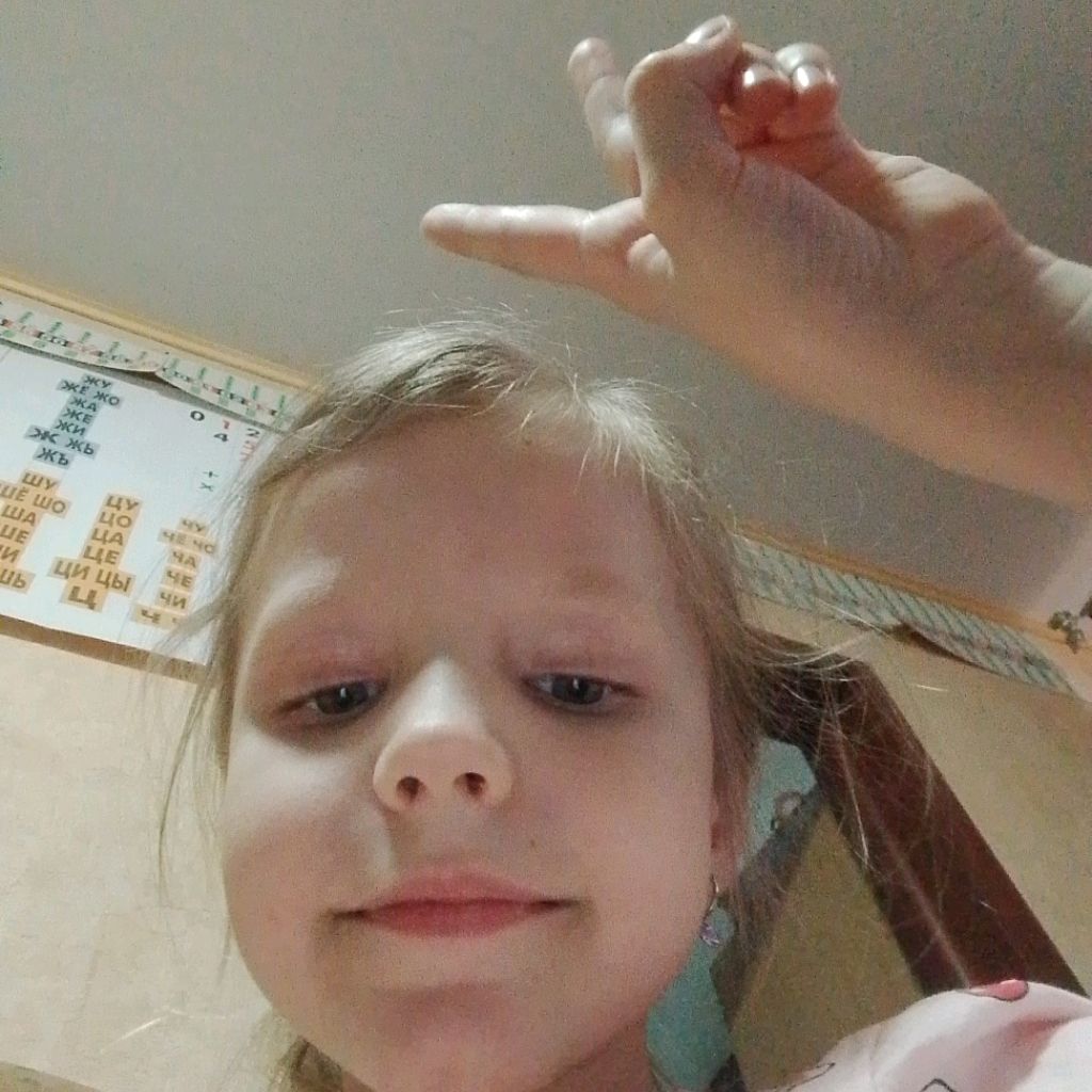 Иконка канала Гурбинат