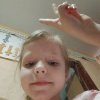 Иконка канала Гурбинат