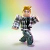 Иконка канала Timur_GEMES