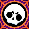 Иконка канала Brawl Starr
