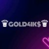 Иконка канала GOLD4IK$
