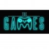 Иконка канала The Games