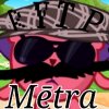 Иконка канала Mētra POOP