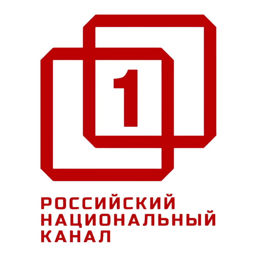 Иконка канала ПРНК - Первый Российский Национальный Канал