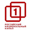 Иконка канала ПРНК - Первый Российский Национальный Канал