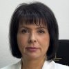 Иконка канала Шавлинская Людмила Петровна