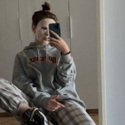 Иконка канала Comfort Blog | oyydash