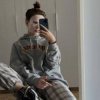 Иконка канала Comfort Blog | oyydash