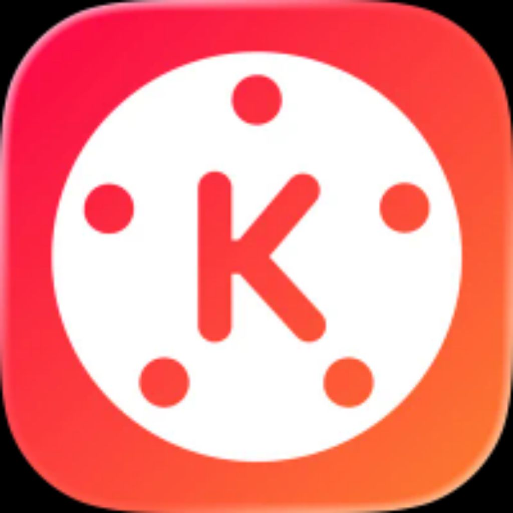 Иконка канала KineMaster Dima