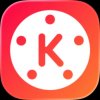 Иконка канала KineMaster Dima