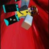 Иконка канала channel79046972